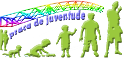 praca da juventude